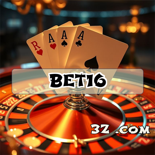 A Revolução do App Bet16 no Mundo dos Jogos Online