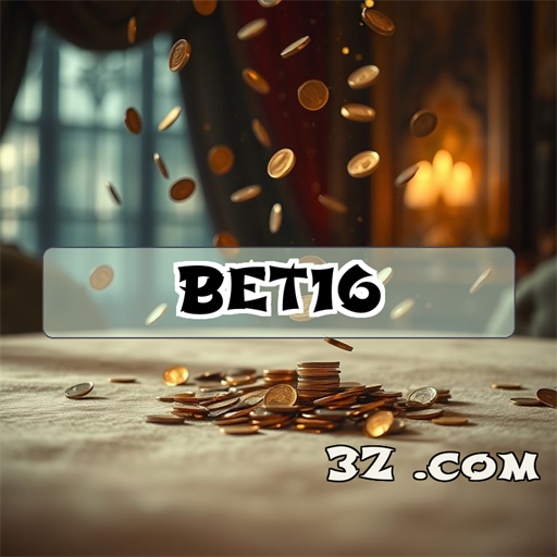 Bônus Imperdíveis no Bet16 Que Você Não Pode Ignorar