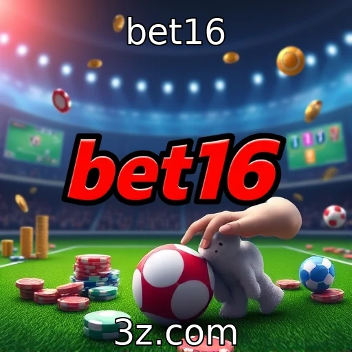 Crescimento do mercado de jogos online em regiões emergentes