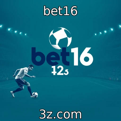 Futuro dos jogos de azar com apostas esportivas