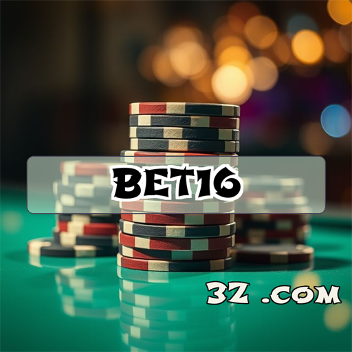bet16 Jogos Diversos