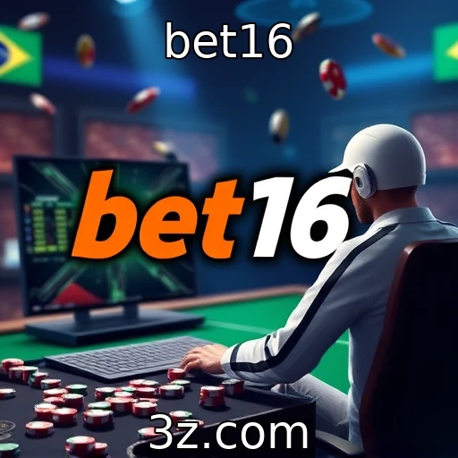 Crescimento do mercado de jogos online em 2025