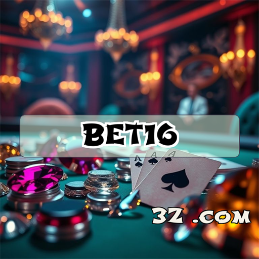 Apaixonante Seção Paga do Site Bet16: Jogos e Conquistas